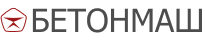Бетонный завод в Апшеронске